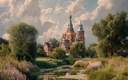 Какой церковный праздник 26 июля 2025 года у православных христиан: история и традиции