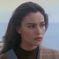 Аватарка Fatal