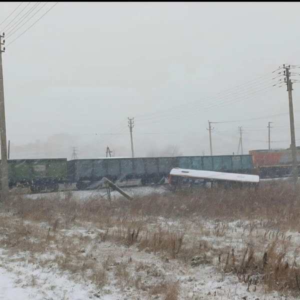 Источник: ГАИ