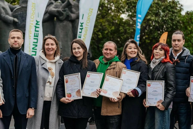 Источник: lipetskcity.ru