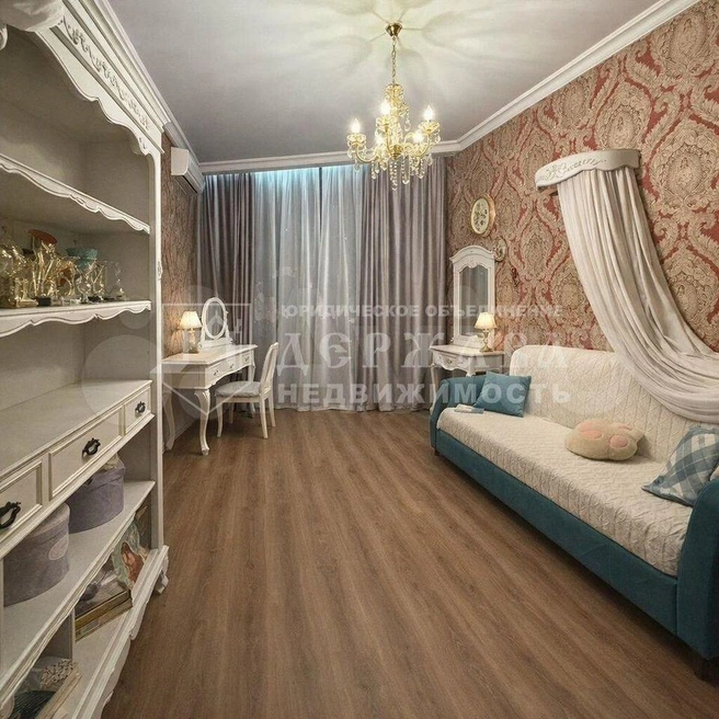 Источник: avito.ru