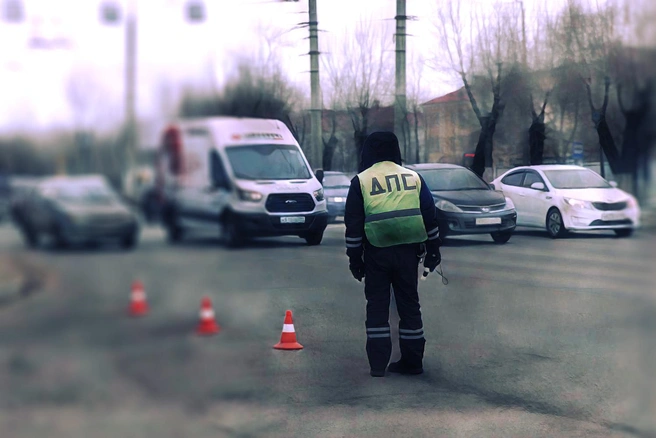 Выглядеть это будет примерно так | Источник: Алексей Волхонский / V1.RU, Филипп Сапегин / E1.RU