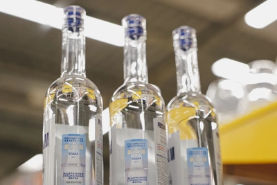 В Свердловской области хотят сократить продажу алкоголя до 19-20 часов