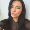 userpic__veronidkso