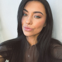 Аватарка veronidkso