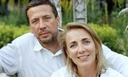 Звезда фильма «Бумер» Андрей Мерзликин развелся с женой спустя 20 лет брака