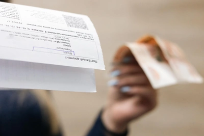 Онкопациентам Тулы выплатят 50 000 рублей автоматически