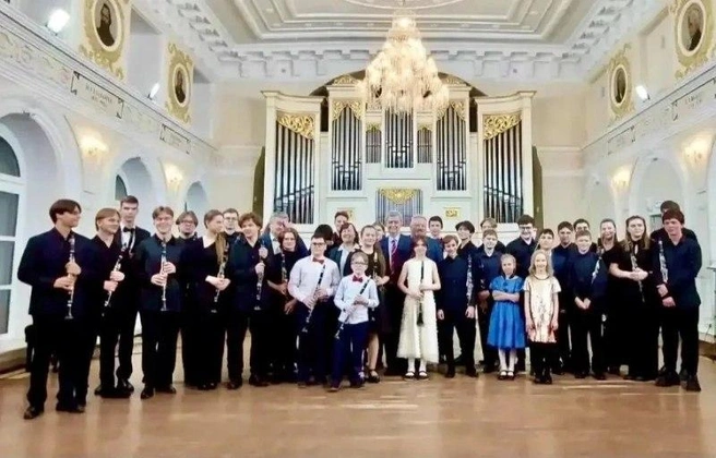 Источник: pskov.ru