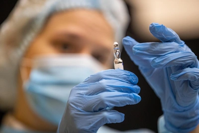 Эксперт назвал признаки некомпетентного врача