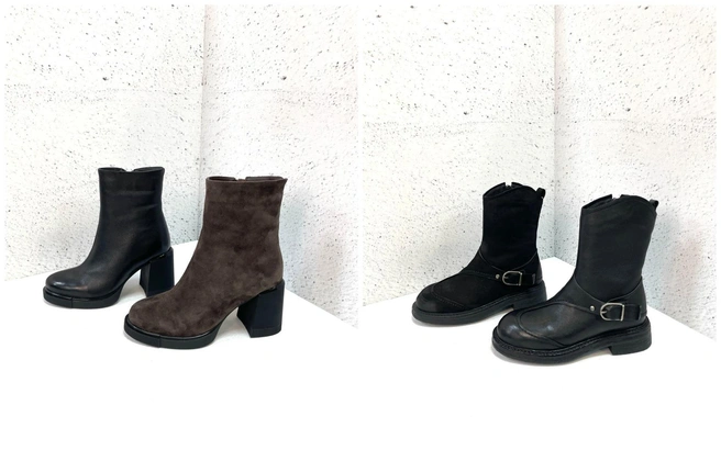 Источник: Vallenssia