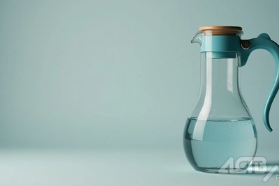 В Южно-Сахалинске 21 апреля отключат воду