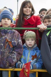 Источник: Максим Федосеев