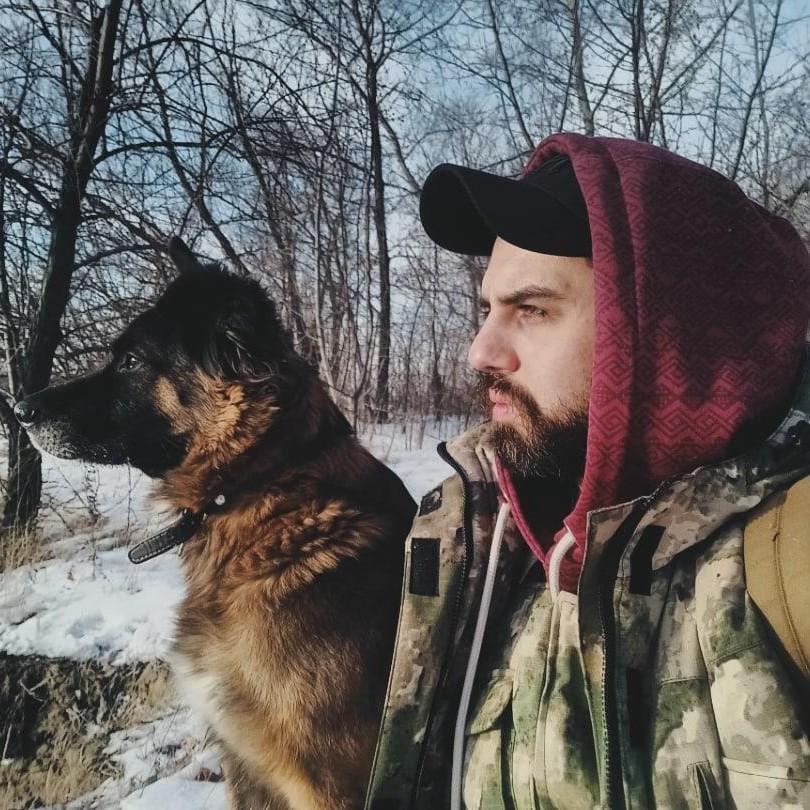 <p>Александр Зубов</p>