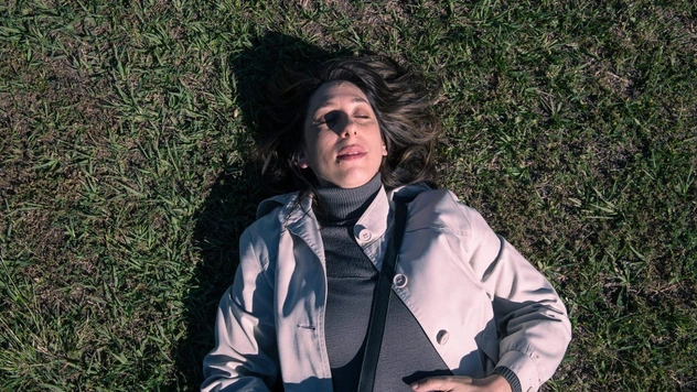 Киносеанс: лучшие фильмы XII Забайкальского кинофестиваля