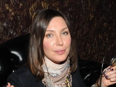 Полина Гриффис рассказала, почему покинула группу A'Studio