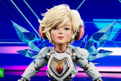 Купидона выгнали из «Аватара» в шаге от финала