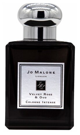 Jo Malone Velvet Rose & Oud