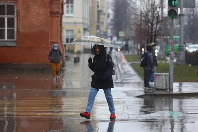 Свердловчане получили тревожное СМС от спасателей