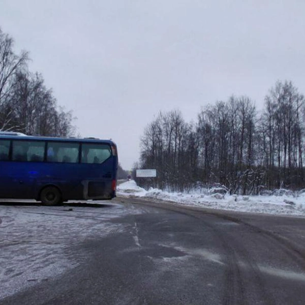 Источник: прокуратура Ленобласти