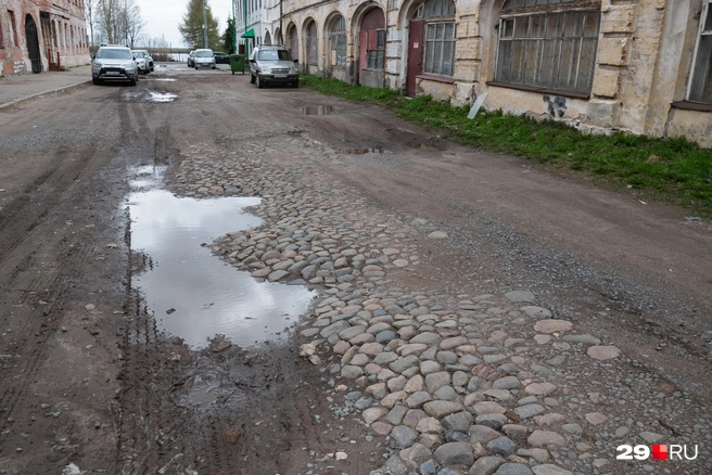 Источник: Иван Митюшёв