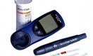 Тест-полоски для диабетиков поступят в аптеки в конце августа