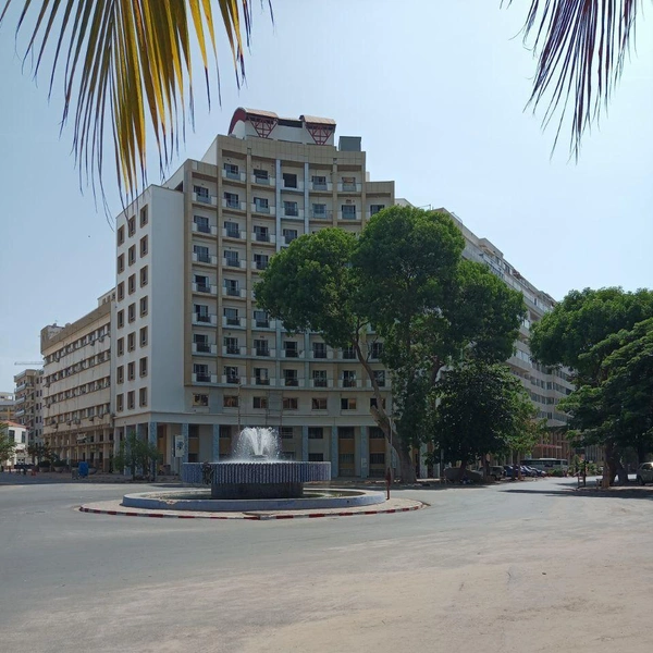 Источник: Николай Михалев