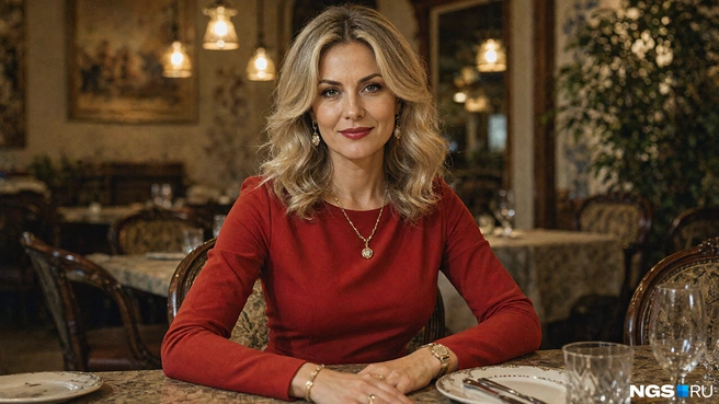 Мнения комментаторов разделились | Источник: Екатерина Евстафьева / NGS.RU