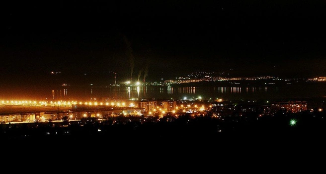 Источник: Picasa