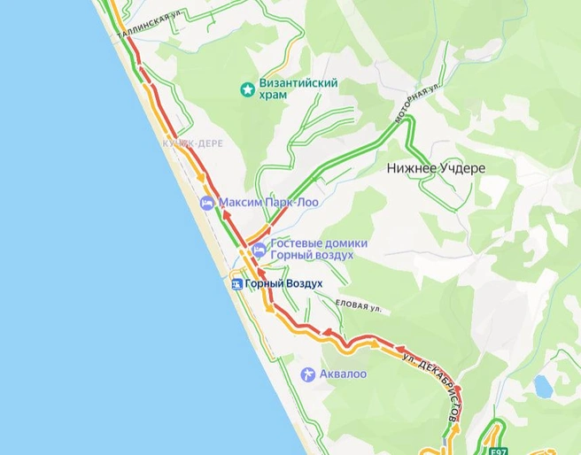 Источник: yandex.ru