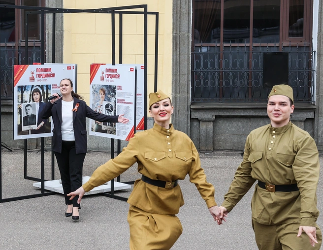 Источник: пресс-служба СЖД