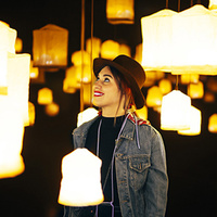 Аватарка LystrixRu