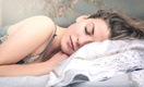 Как снотворное и даже лучше: 6 напитков, которые помогут спать как младенец