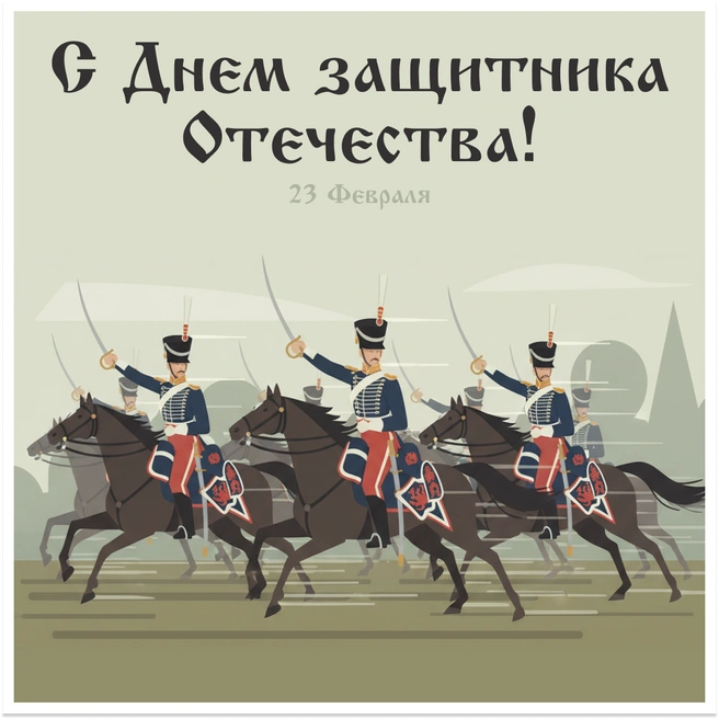 Источник: Городские медиа