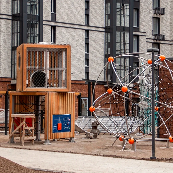 Источник: Группа компаний «ПСК»