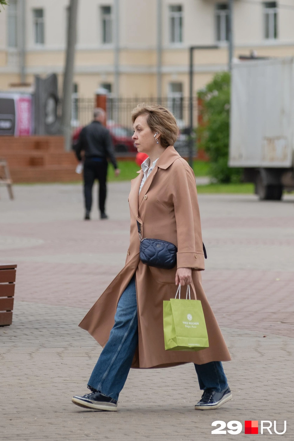 Источник: Иван Митюшёв