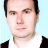 userpic__Вомбат