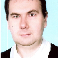 Аватарка Вомбат