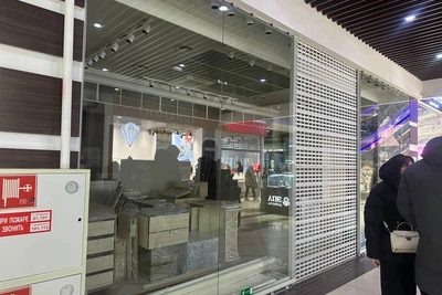 Почему бизнес закрывается в Архангельской области