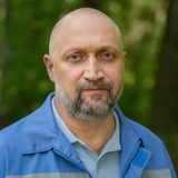 <p>Гоша Куценко</p>