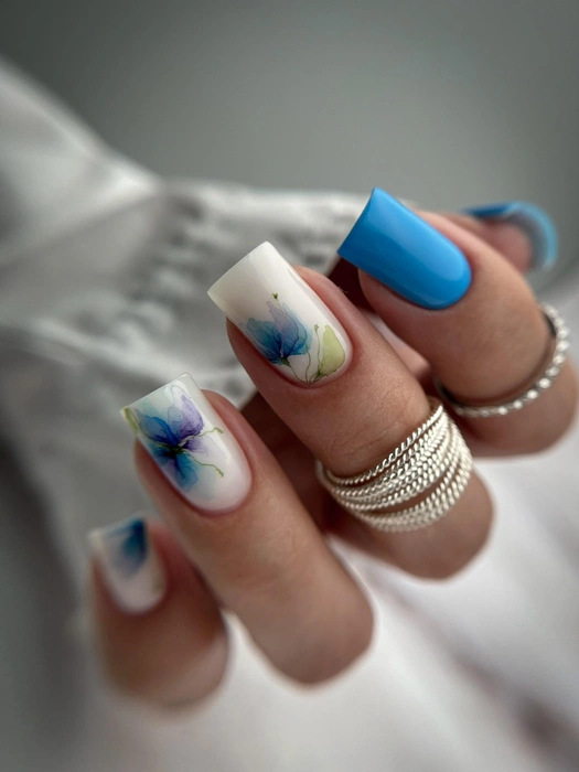 Источник: evi.nailstudio / Instagram.com (экстремистская организация, деятельность запрещена на территории РФ)