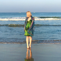 Аватарка Светлана