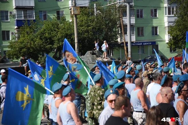 Источник: Надежда Достовалова