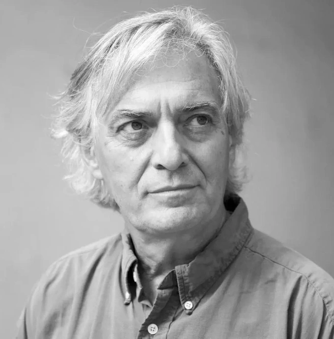 Источник: Literaturfestival.com