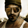 userpic__Position