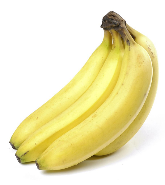 К чему снятся бананы, сонник