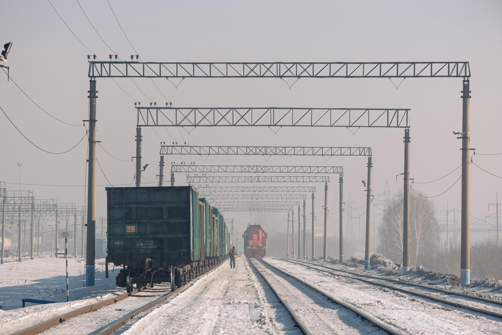 ����� ������ �����������: ������� �������� ���������� � ��� � ������ ���� �� ������