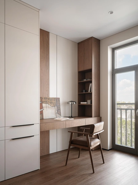 Стул, Teak house. | Источник: Максим Максимов. Ирина Халезова