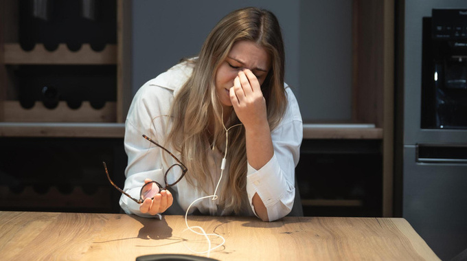 5 вежливых слов, которые cнижают вашу значимость