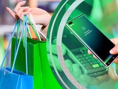 Apple Pay и Google Pay не работают в России. Как теперь оплачивать смартфоном?