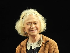 Светлана Немоляева тоскует по Александру Лазареву: «Ношу его кольца – без них как голая»